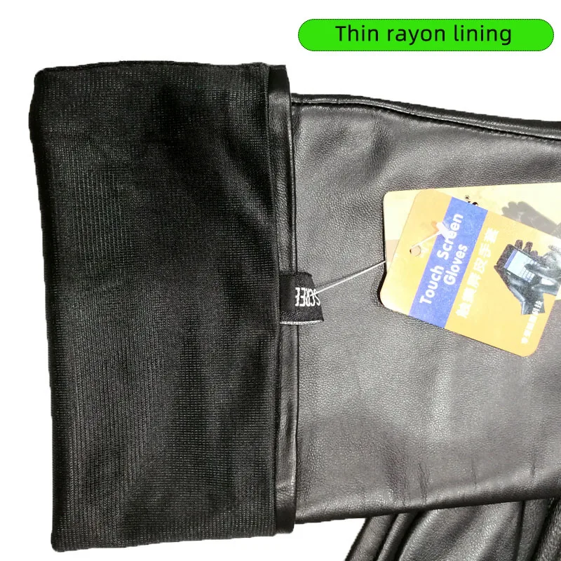 O1m16cth7_!!1023228643