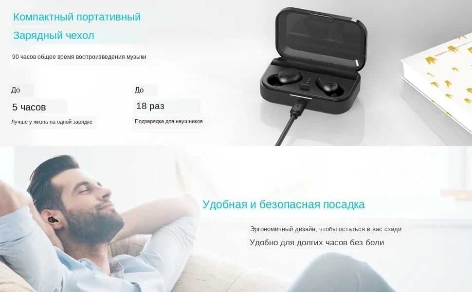 0205a345-2ae9-42a0-9746-47824ac52b94.__CR0,0,970,600_PT0_SX970_V1___