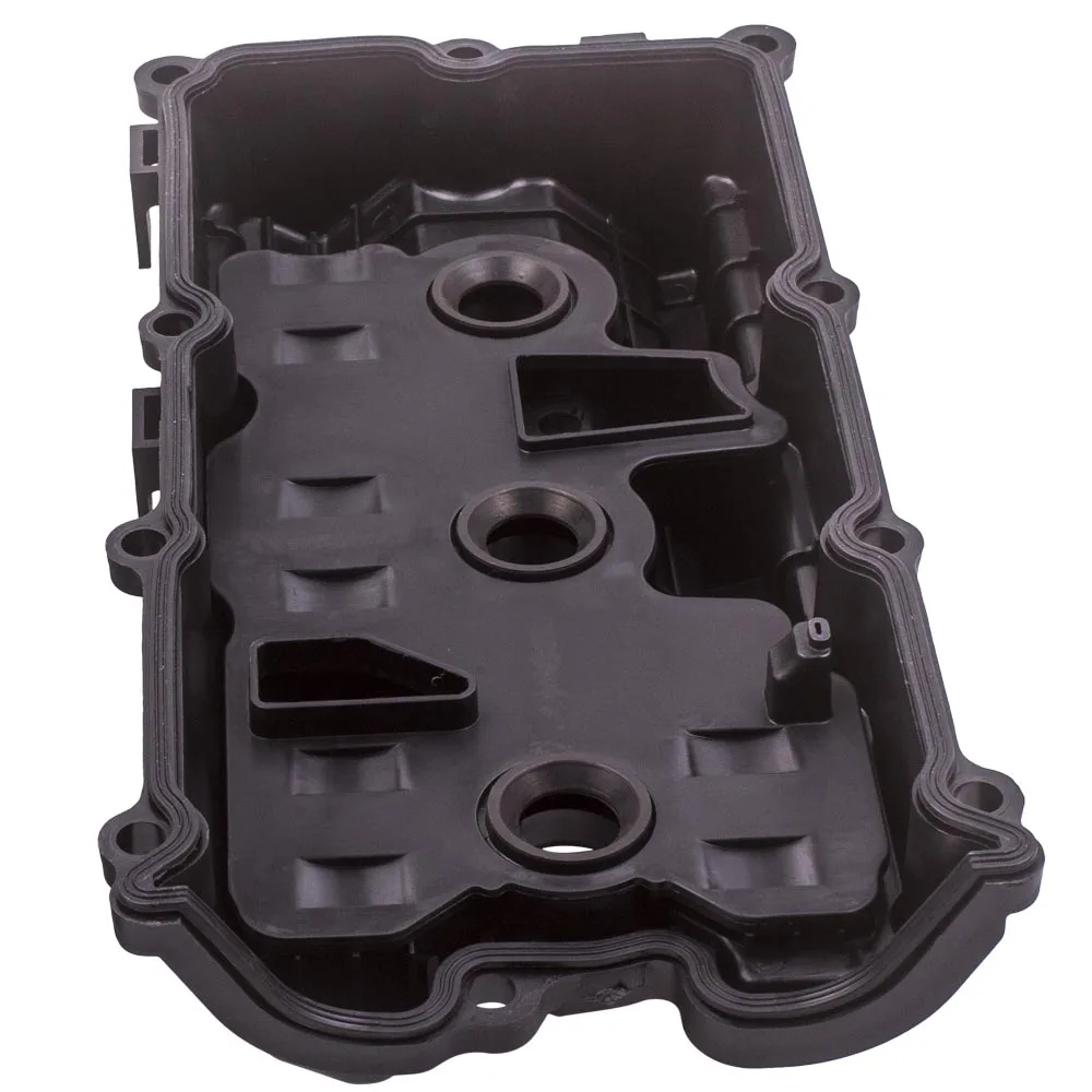 350z valve cover 100 fit guarantee