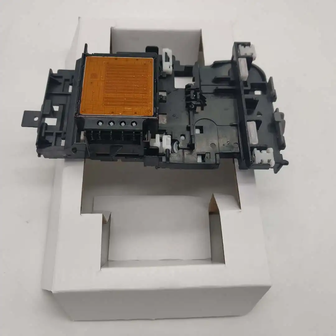 Cabeçote de Impressão Novo para o Irmão 430 Mfc-j6910cdw – Mfc-j6710dw mf