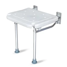 Bathroom Chair Buy Bathroom Chair With Free Shipping On Aliexpress