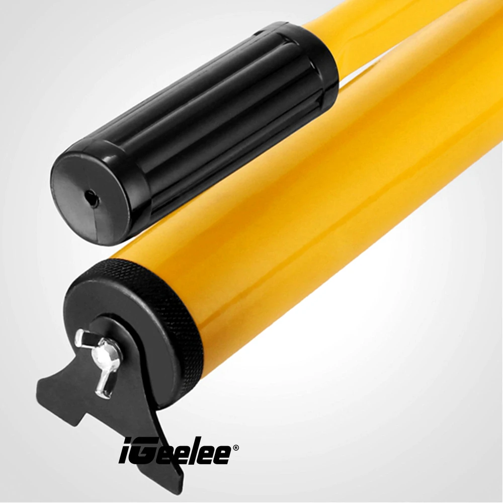 iGeelee 10T-2-Hydraulic-Knockout-Punch-Electrical-Conduit-Hole-_57 (8)