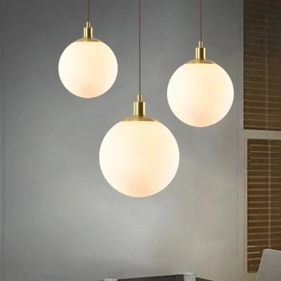 

japan pendant lights wood bedroom luminaria pendente