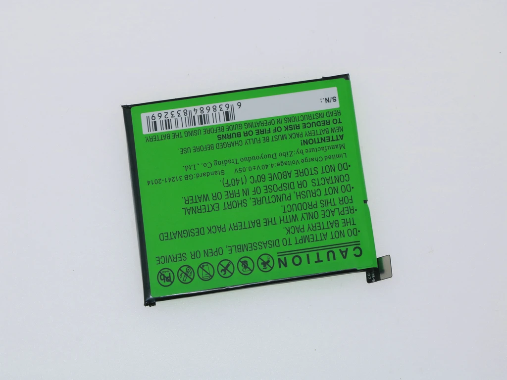 xunneng TLp029C1 Battery for Alcatel A30 Plus A30 Plus LTE A30 5049Z 5049S  5049W A30 Fierce A30 Fierce LTE 3000mAh|Replacement Batteries| - AliExpress