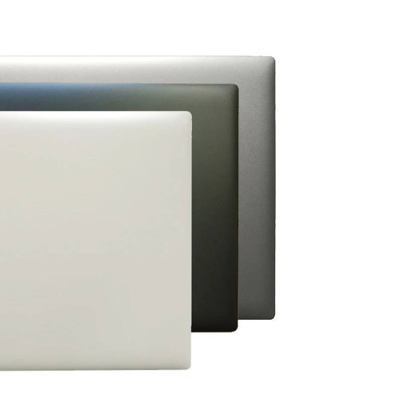 para Lenovo Ideapad Tampa Traseira Case Superior Portátil Lcd Capa - Moldura Dobradiças Dobradiça 330-15ikb 330-15igm 330-15arr - Imagem 3