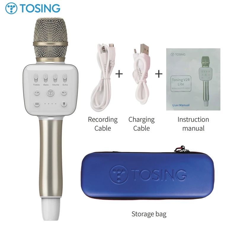 Tronsmart Apollo Bold TWS Earbuds ANC(Active Noise