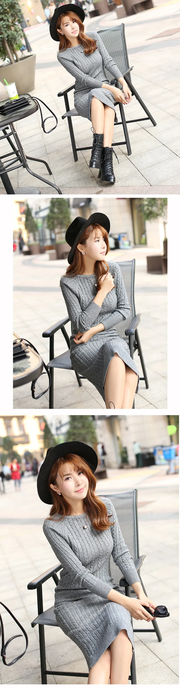 2577803016_2028850145