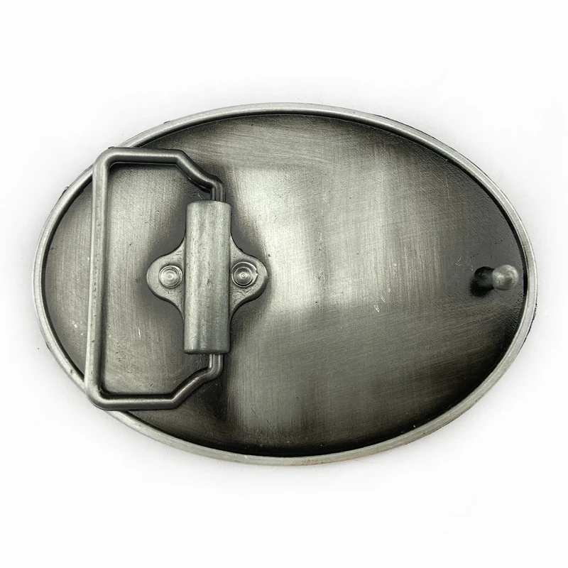 21259494814_1793402816