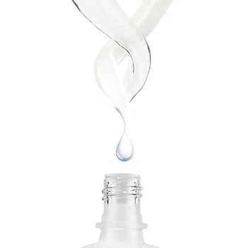 

100ml Hyaluronic Acid Serum Facial Acido Bioaqua Essence Skin Face Serum Beauty Moisturizer