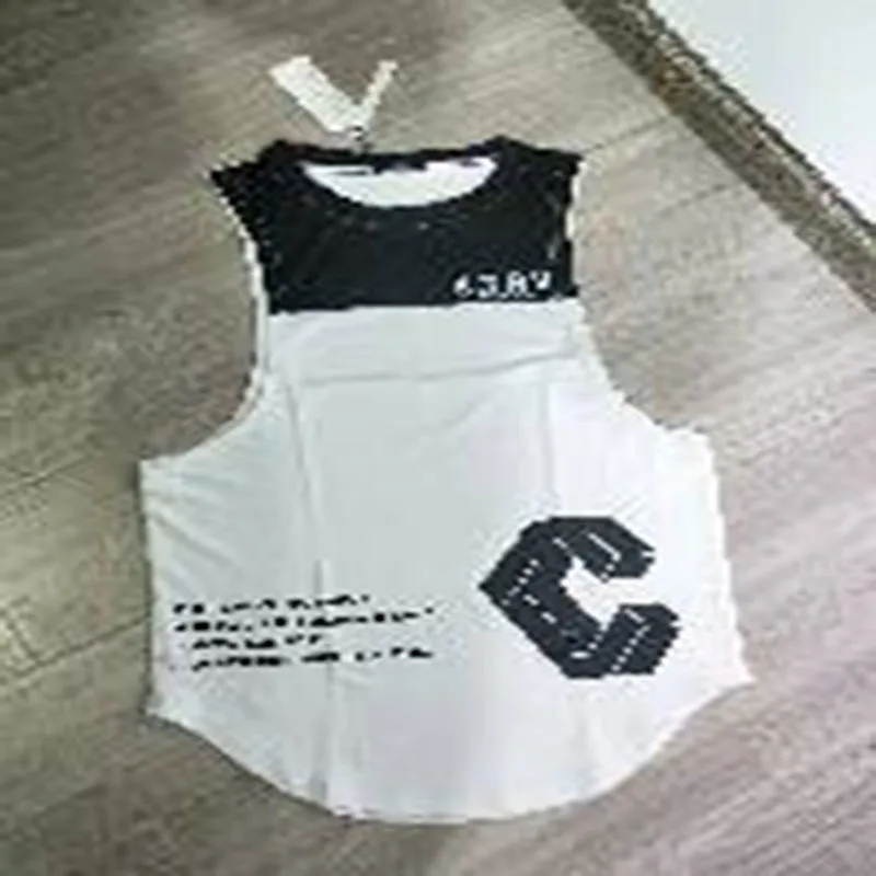 Новинка, мужская майка для фитнеса, мужская майка для бодибилдинга, топ, брендовая одежда
