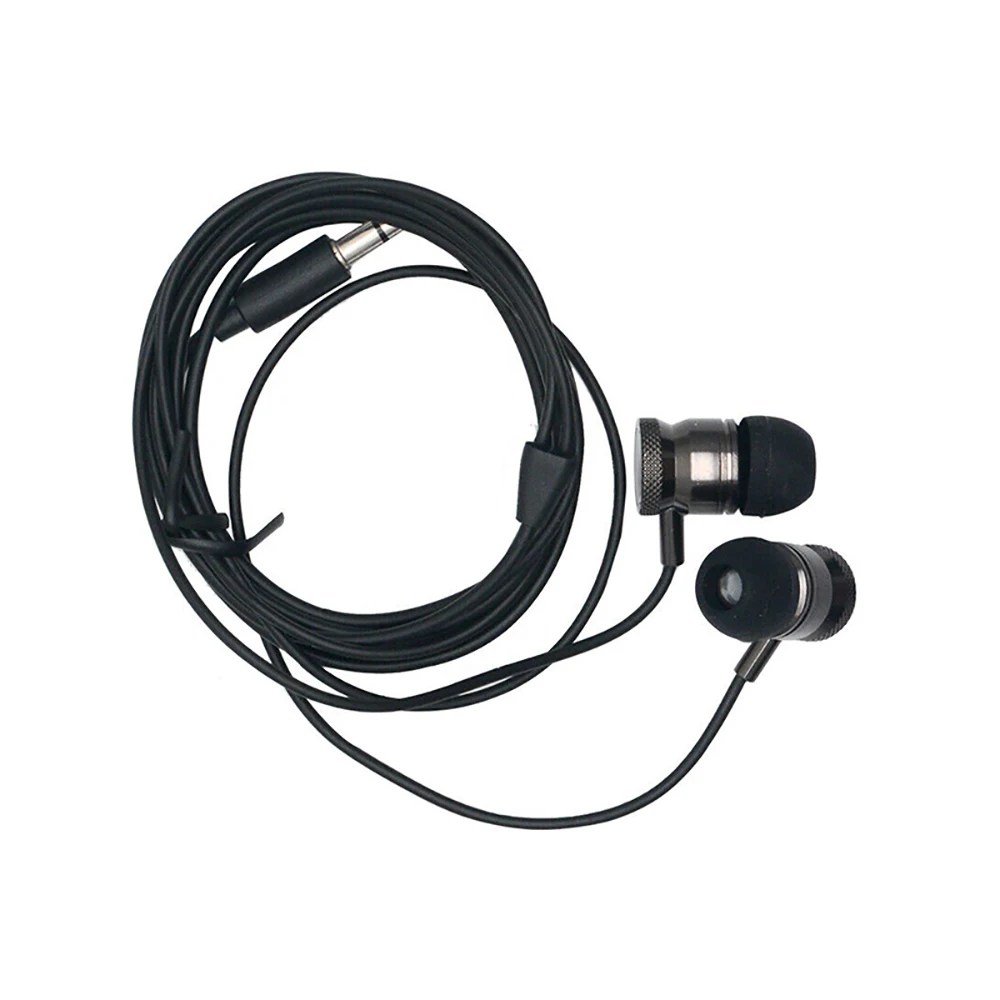 Портативный Bluetooth DAB+ fm-радио приемник с наушниками 1,8 дюймовый ЖК-экран Bluetooth MP3 плеер Профессиональный FM стерео радио