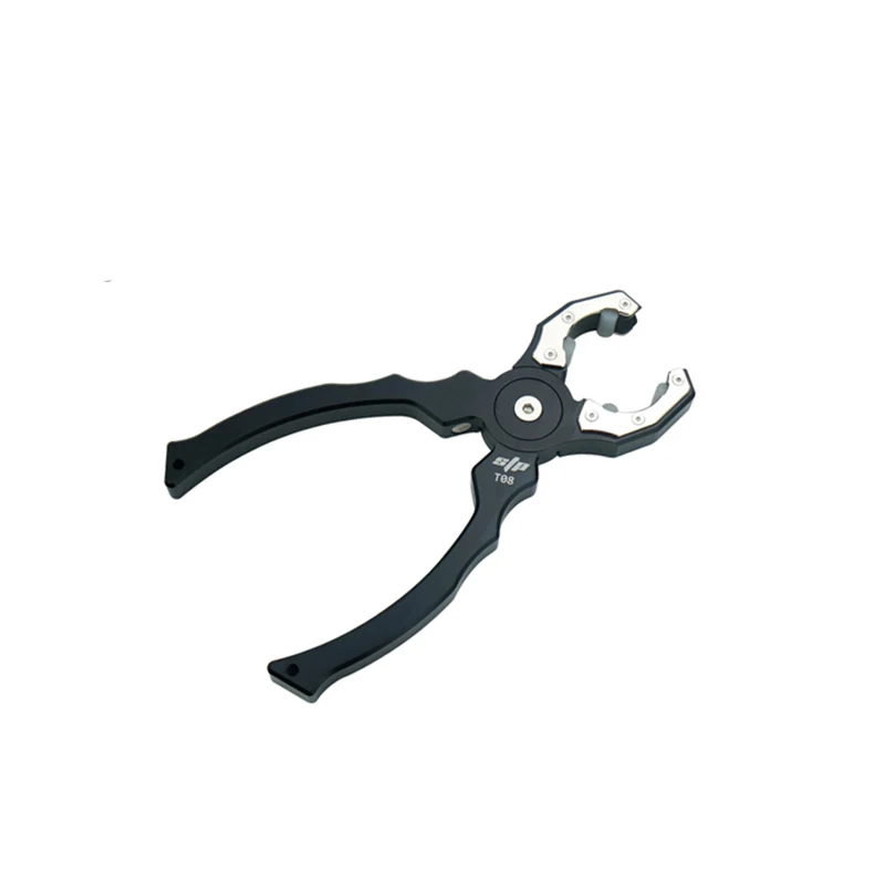 TB2LitZbmBjpuFjSsplXXa5MVXa_!!2461248086