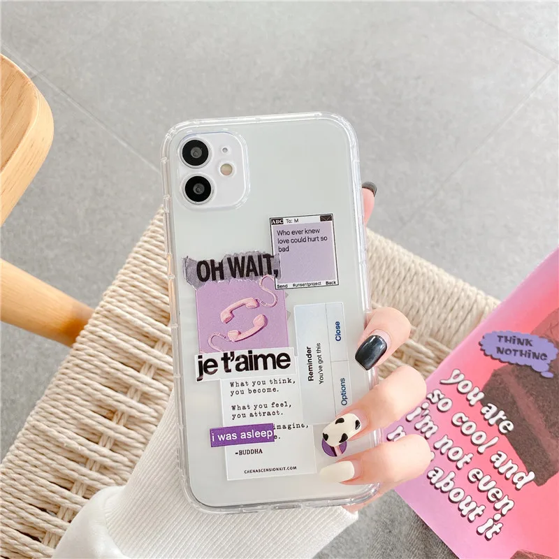 H52931653f28f4423abf7593eac71cd697