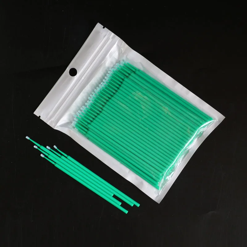 HTB1r.t3kuGSBuNjSspbq6AiipXa3