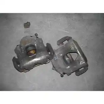 

1089254 Brake caliper Front Right Volvo Serial 440 1.6 Cat
