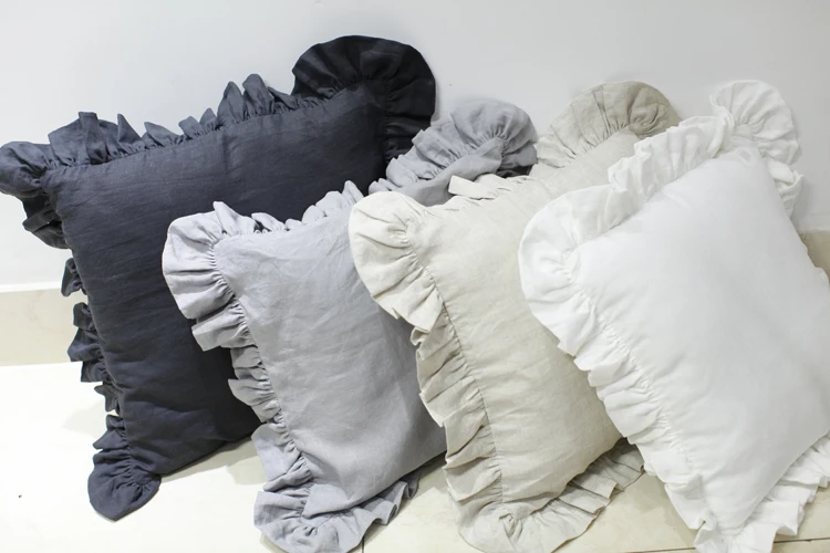 TB2MBjpehqK.eBjSZJiXXaOSFXa_!!30547027