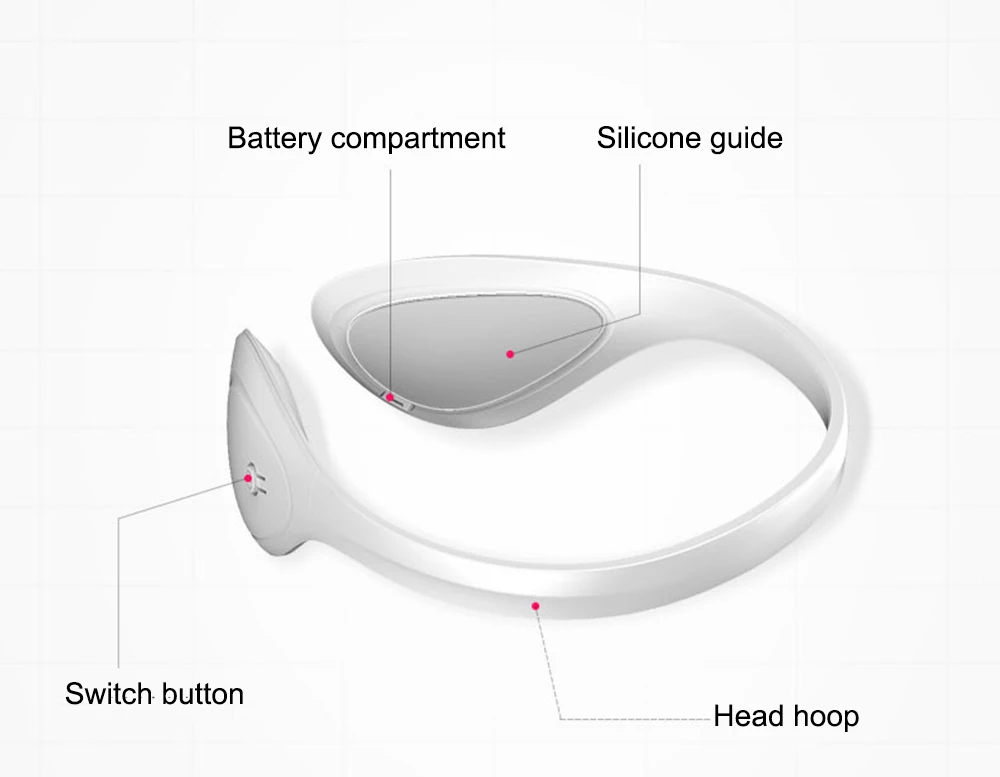 11412004158_1710347122