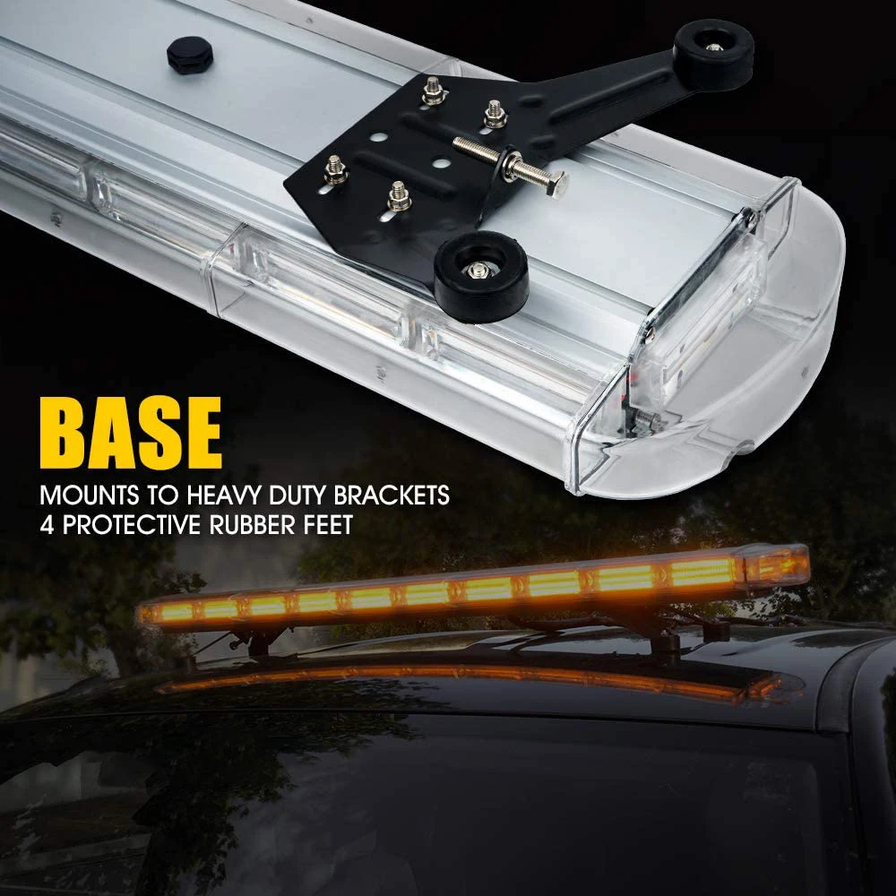 COB LED ڹ   Ʈκ  ,    귡Ŷ ,   ̴ , 47 ġ