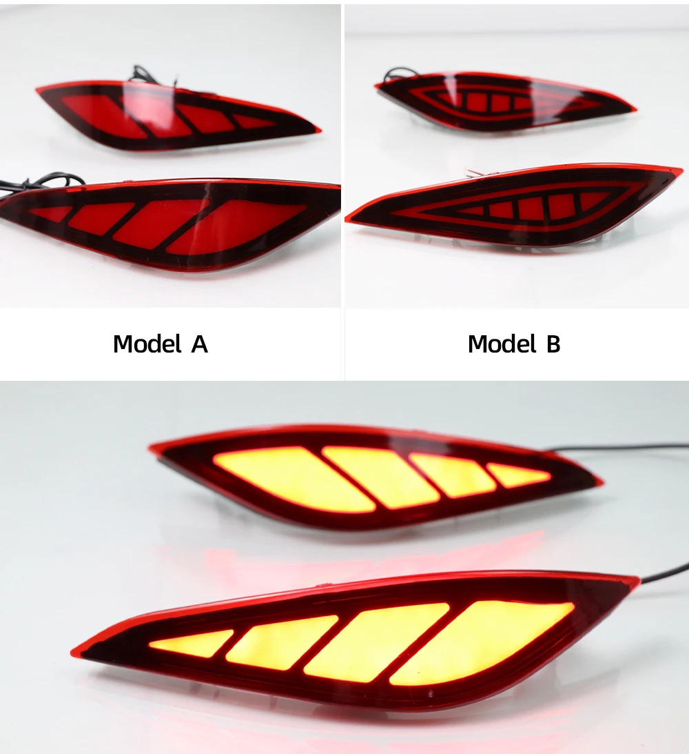 速-丰田RUSH两功能后杠灯-英_04