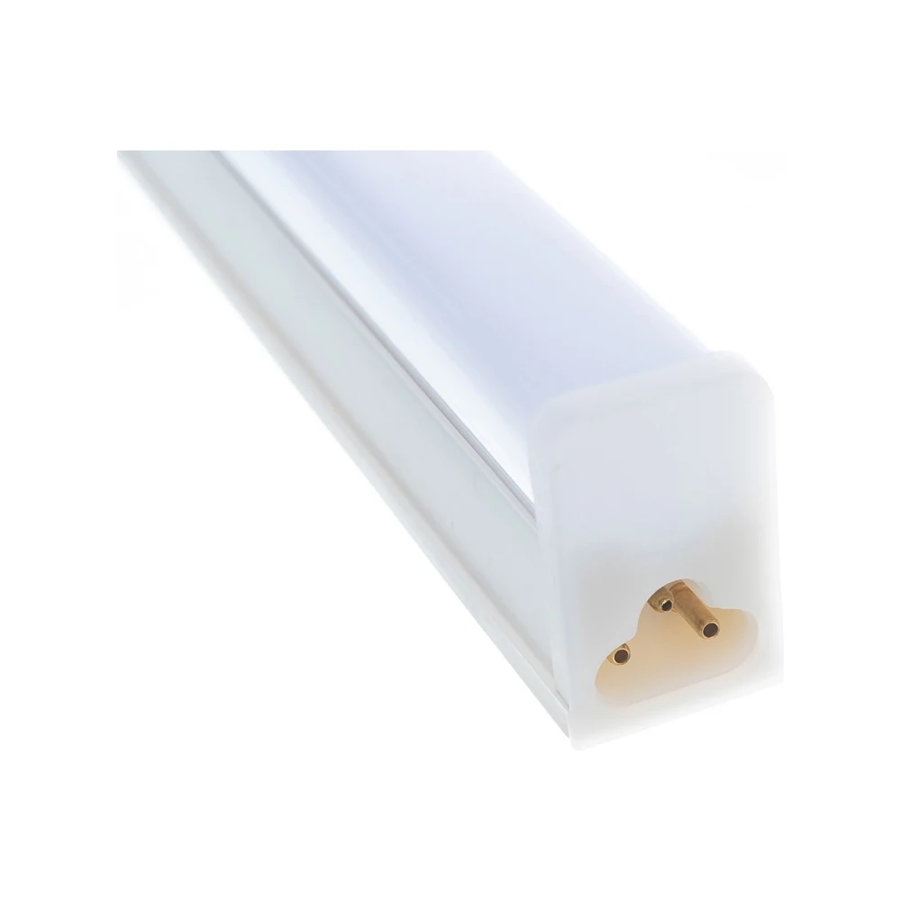 Линейный светодиодный светильник rsv. Светильник rsv ssp-01-36w-4000k-ip65. Rsv-spo-02-40w-6500k светильник светодиодный. Линейный светодиодный светильник rsv. Светильник линейный светодиодный rsv spo 02 120см 40вт 6500к.