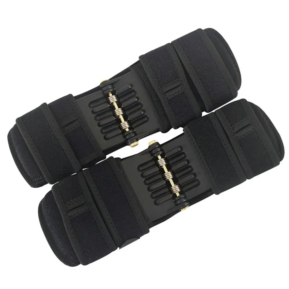

Knee Booster Joint Support Knee Joint Joint Damage Rehabilitation Professional Knee Support Knee Protector