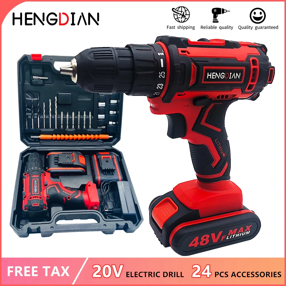 40 Port USB Charger Fast Charging Station For