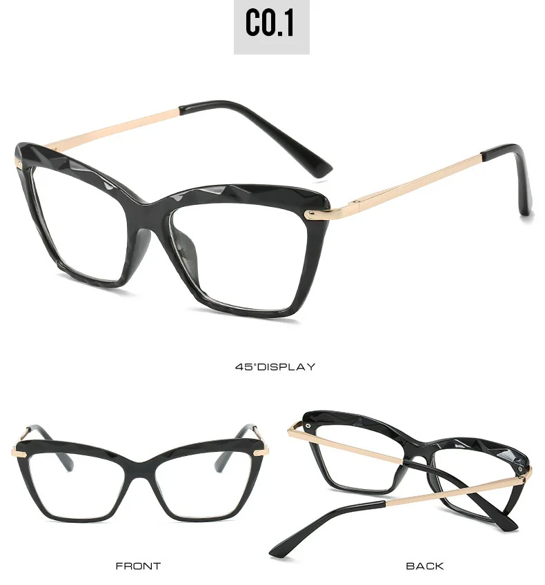 11422753516_1191457928