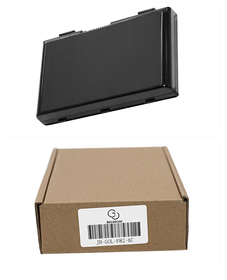 Hb4e03776d83a44518302fb7d5760b069F