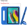 Tablet Accessories