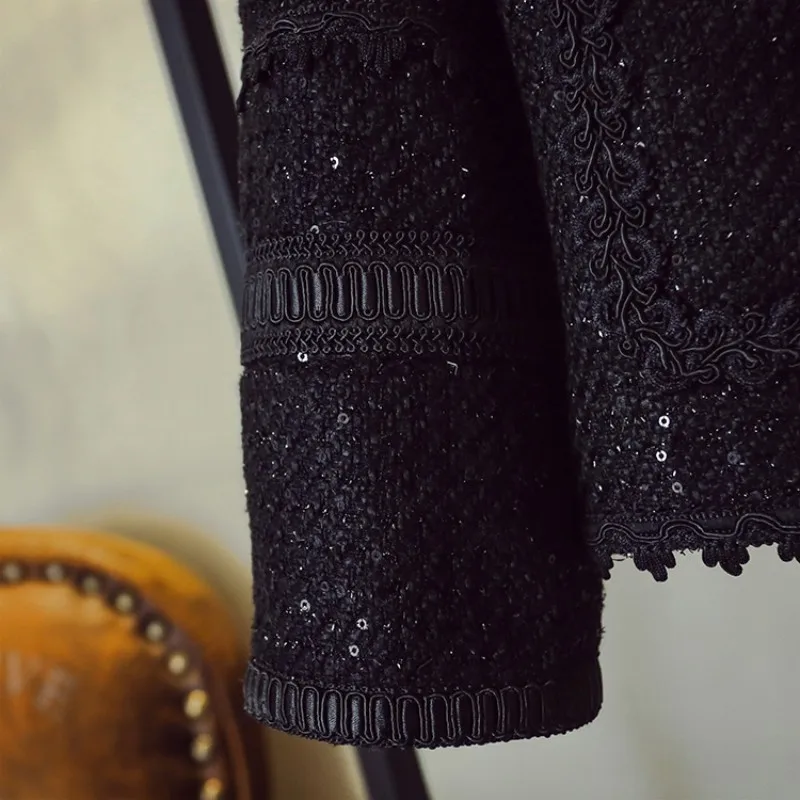 conew_o1cn015vksed1yidwbsww5r_!!2051683093