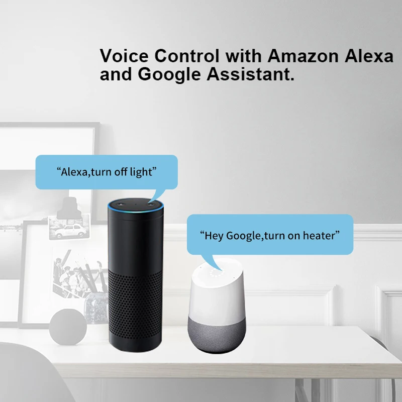 EU Wifi Ʈ   ġ  ͸ ִ EU ÷ Alexa  google Ʈ Ȩ APP/  