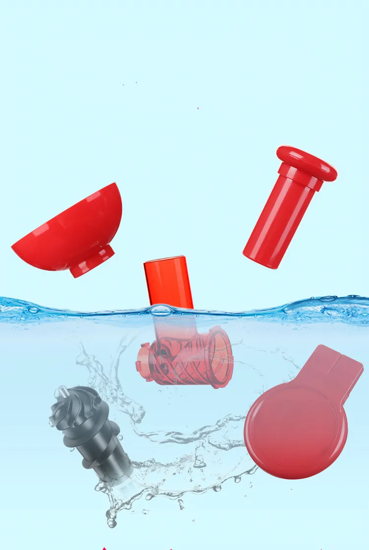 O1CN01FAlRR81WZMJ7HTGdo_!!2904322802