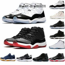 jordan shoes para mujer