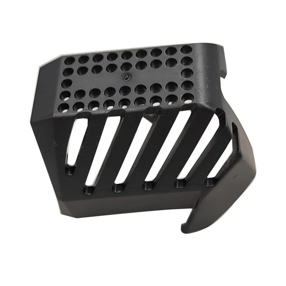 Bike Bicycle Derailleur Battery Protector Cover For Sram AXS GX EAGLE