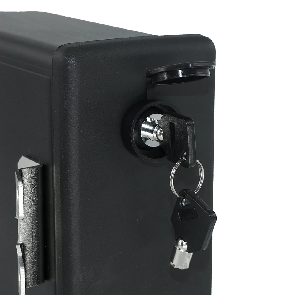 Motorcycle Tool Box For BMW R1200GS Adv F750GS F850GS R1250GS LC Adventure 2013- 5 Liters Tool Storage Box Case