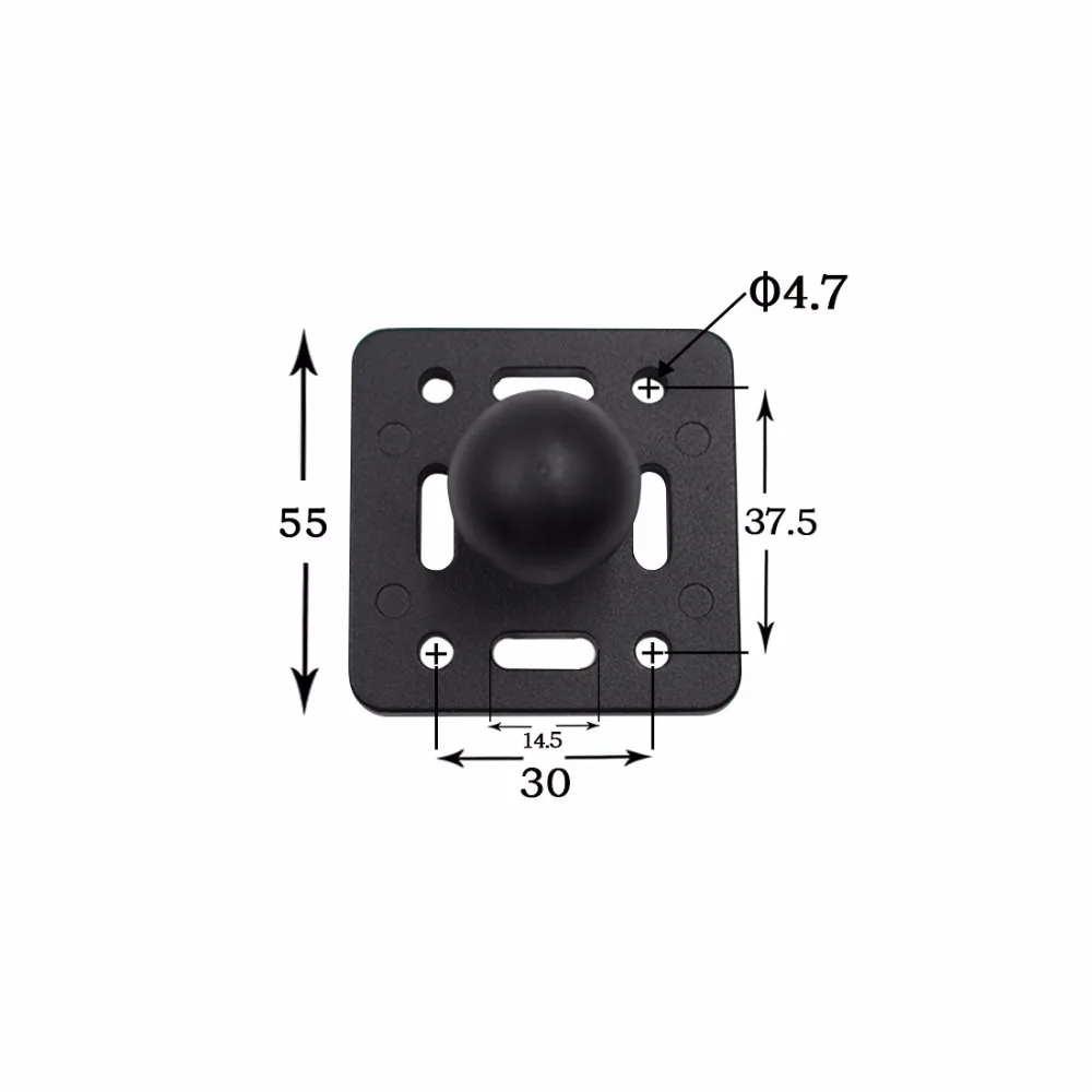 11981993753_984533610 - 副本