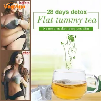 

Weight Loss Tea 28 Days Detox Chinese Health Diet Slimming Aid Burn Fat Thin Belly Prett Scented Tea Slimming Tea Herbal