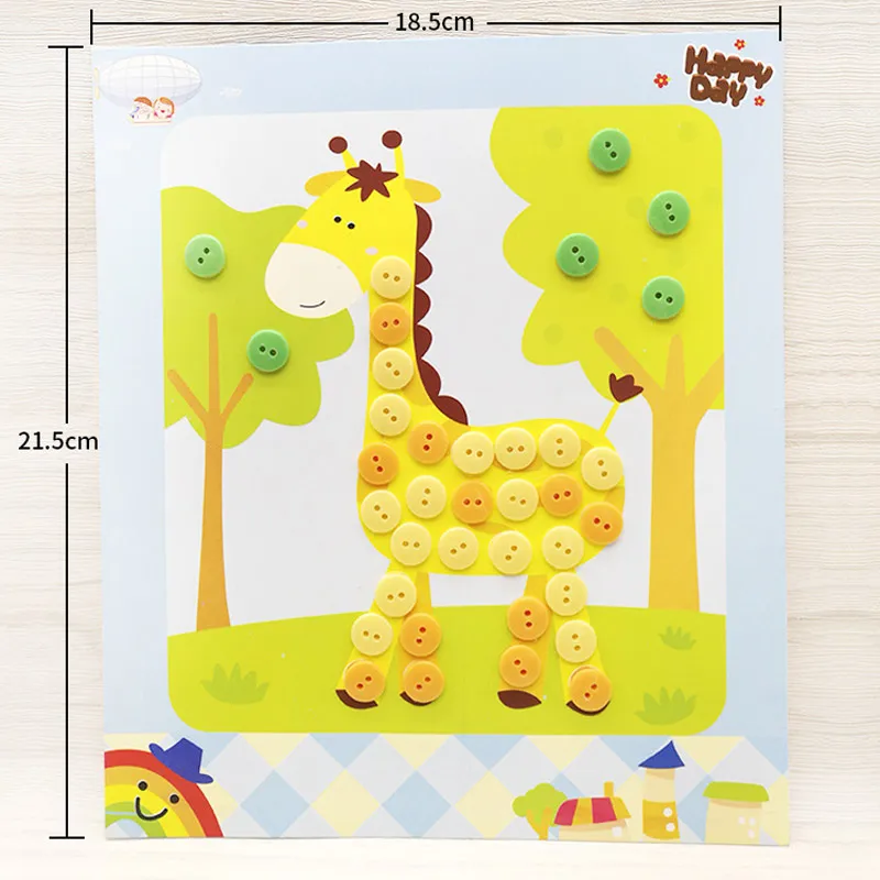 9623339324_1112678014