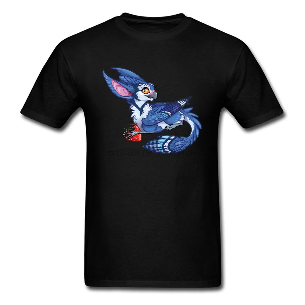 Mouse Owl Eye Birds Crazy Tops Tees How to Train Your Dragon Funny Design Monster Tshirts For Men High Quality Clothes | Мужская одежда