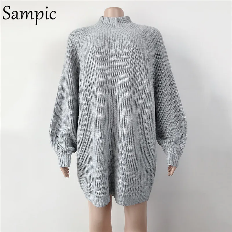 12194266805_1553896200