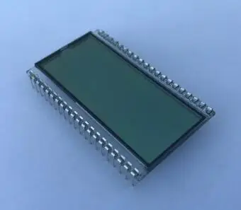 QQ截图20200115203434