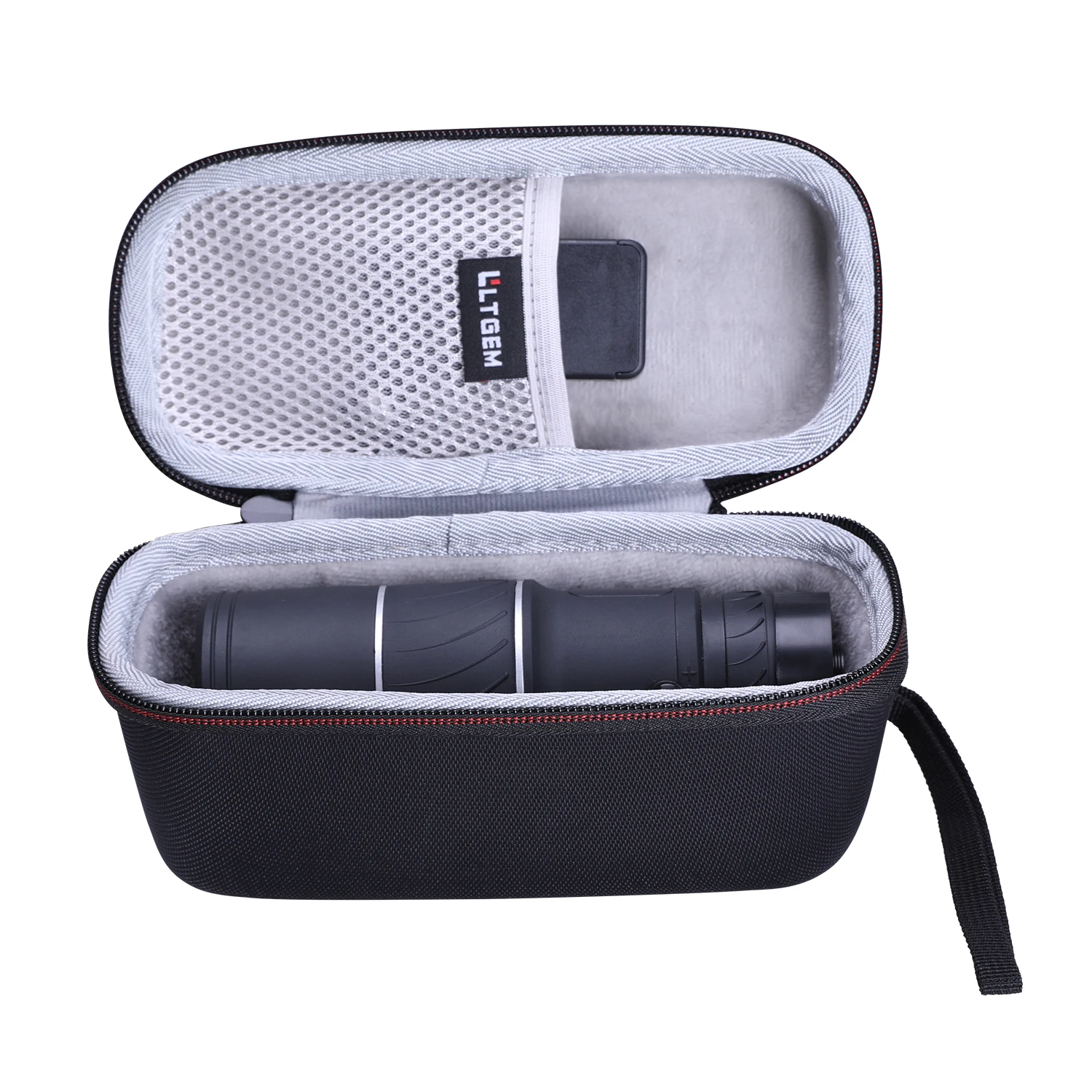 EVA Hard Case for Monocular Telescope LTGEM