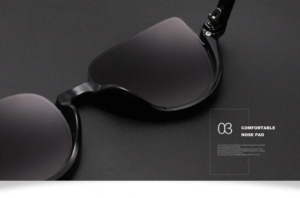 QQ20190403100744