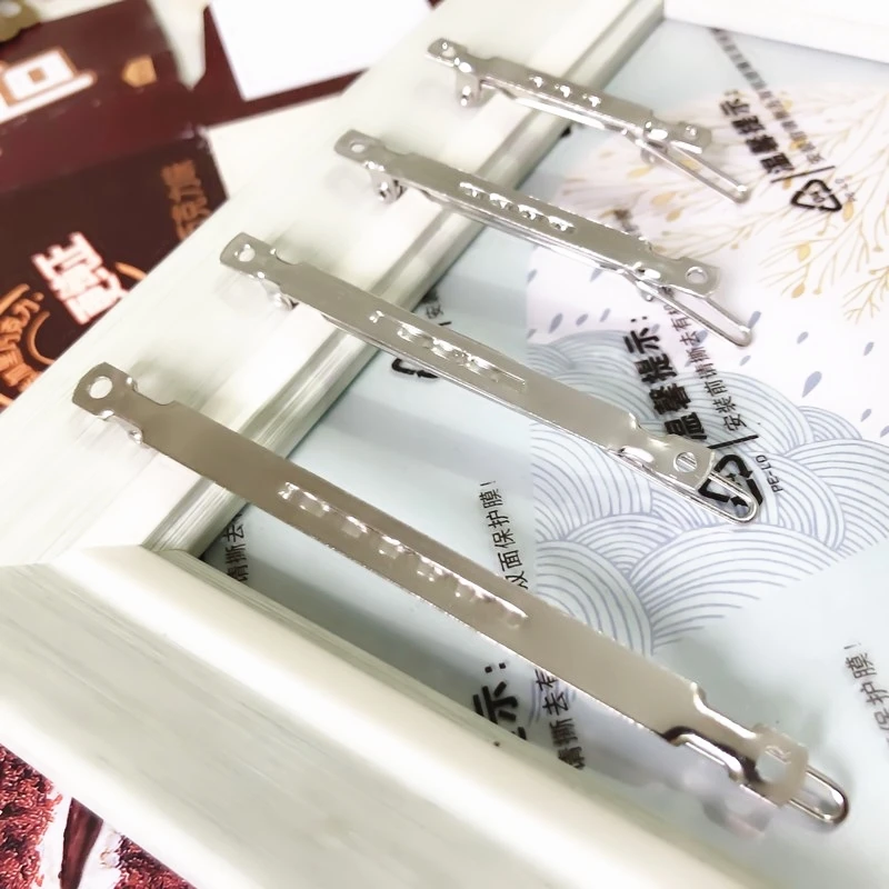 20 / 20 cm-8cm /ε Ӹ ̽ Ƽ  ׸  Ŭ   Ŭ Ӹ  DIY 