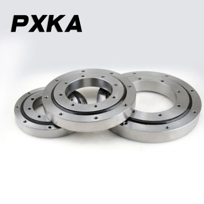 Поворотный редуктор юник подшипник. Подшипник sl185007-a. Робот и подшипник. Подшипник редуктора кму tadano 260. Подшипник манипулятор.