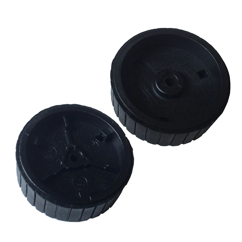 1 пара колеса для IRobot Scooba 340 350 5900 5800 380 385 335 пылесос