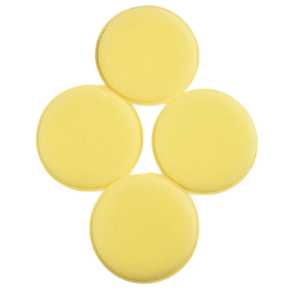 aeProduct.getSubject() aeProduct.getSubject()