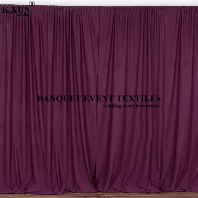 CUR_PANPOLY_EGG__01_1024x1024