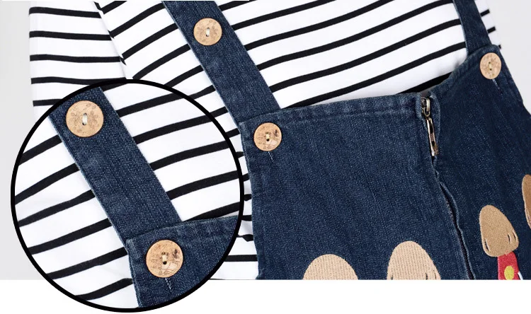 Джинсовый комбинезон для беременных; джинсы для беременных; Одежда для беременных; Комбинезоны на подтяжках; брюки; Униформа; джинсовые брюки