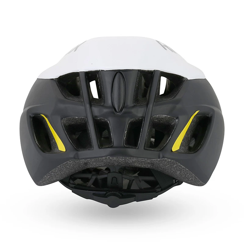 RNOX, велосипедный шлем, велосипедный шлем для горной дороги, для мужчин, для мужчин, для женщин, для спорта, ультралегкий, велосипедный шлем, capacete da bicicleta